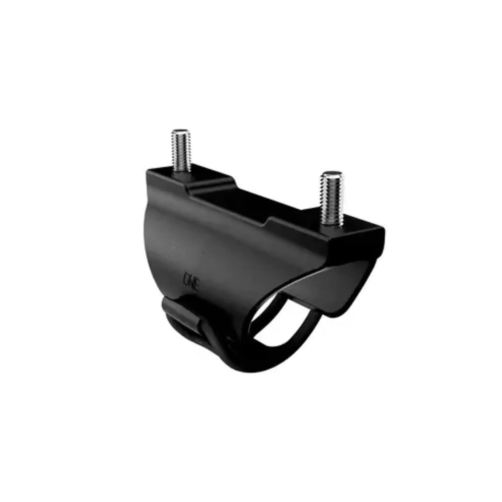 OneUp OneUp, EDC Inline Pump Mount