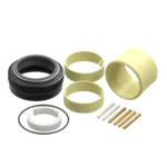 OneUp OneUp, V3 Dropper Rebuild Kit