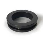 Mac Ride Mac Ride, 1 ¹/⁸" Standard Front Mount Spacer