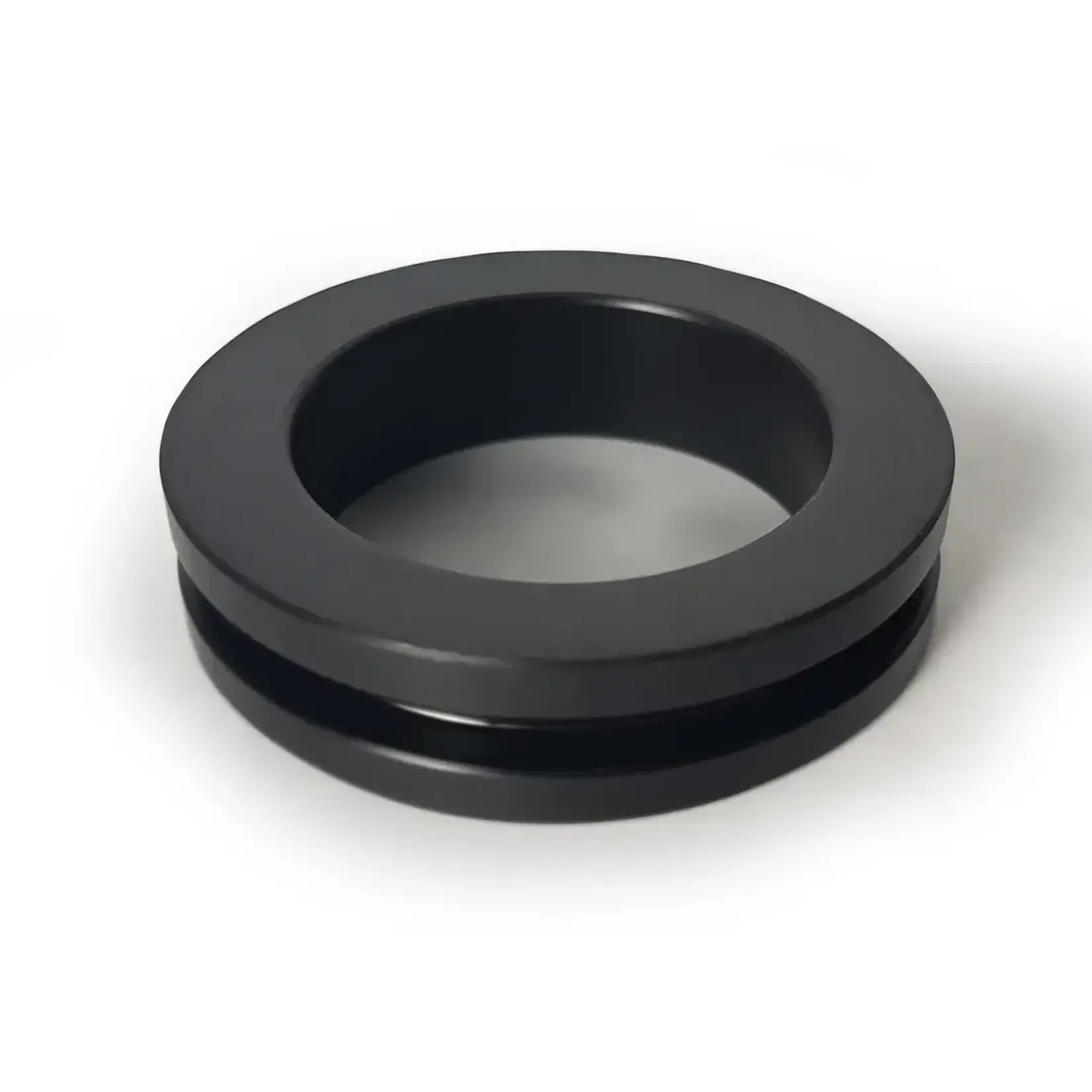 Mac Ride Mac Ride, 1 ¹/⁸" Standard Front Mount Spacer
