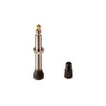 Stans No Tubes Stan's No Tubes, Valve, Presta, 35mm