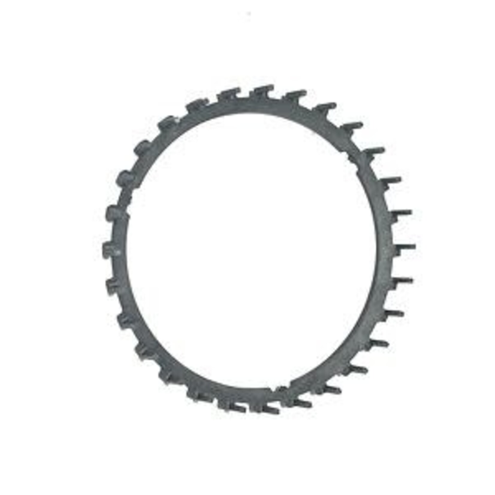 Shimano Spares Shimano, FH-M9011 spacer