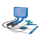Park Tool Park Tool, Trailhead Workstation, Shop Repair Stand