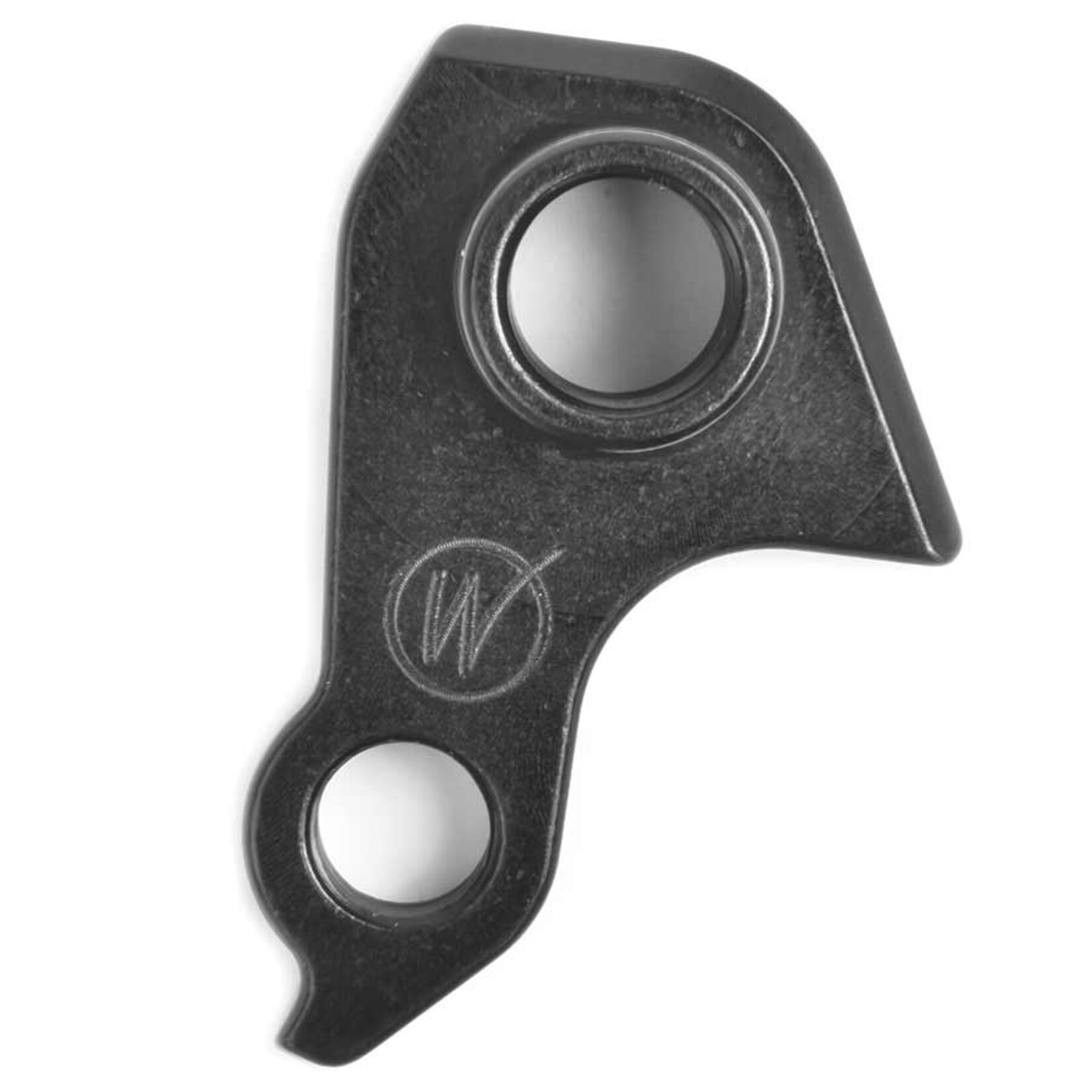 Wheels Manufacturing Wheels Manufacturing, DROPOUT-368, Derailleur Hanger, Santa Cruz