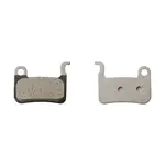 Shimano Shimano, M07 RESIN PAD W/O FIN, W/SPRING, W/SPLIT PIN, 1 PAIR