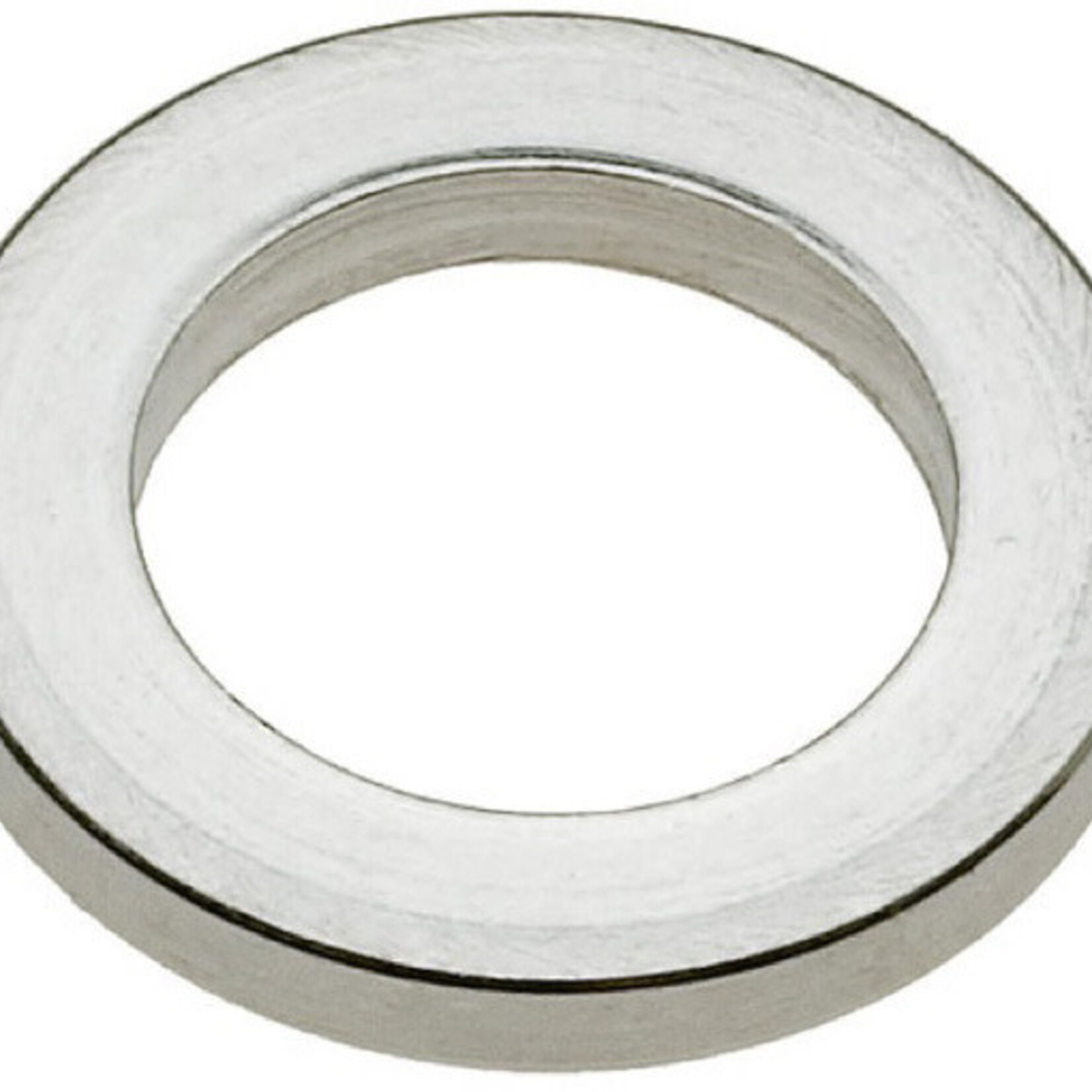 Wheels Manufacturing Wheels Manufacturing, Axle Spacer, 5mm