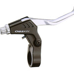 Tektro Tektro, RS360A, Brake Lever, Front and Rear, Silver, Pair