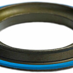 CANE CREEK Cane Creek, 40 Crown Race 1-1/8" 52/30 Steel