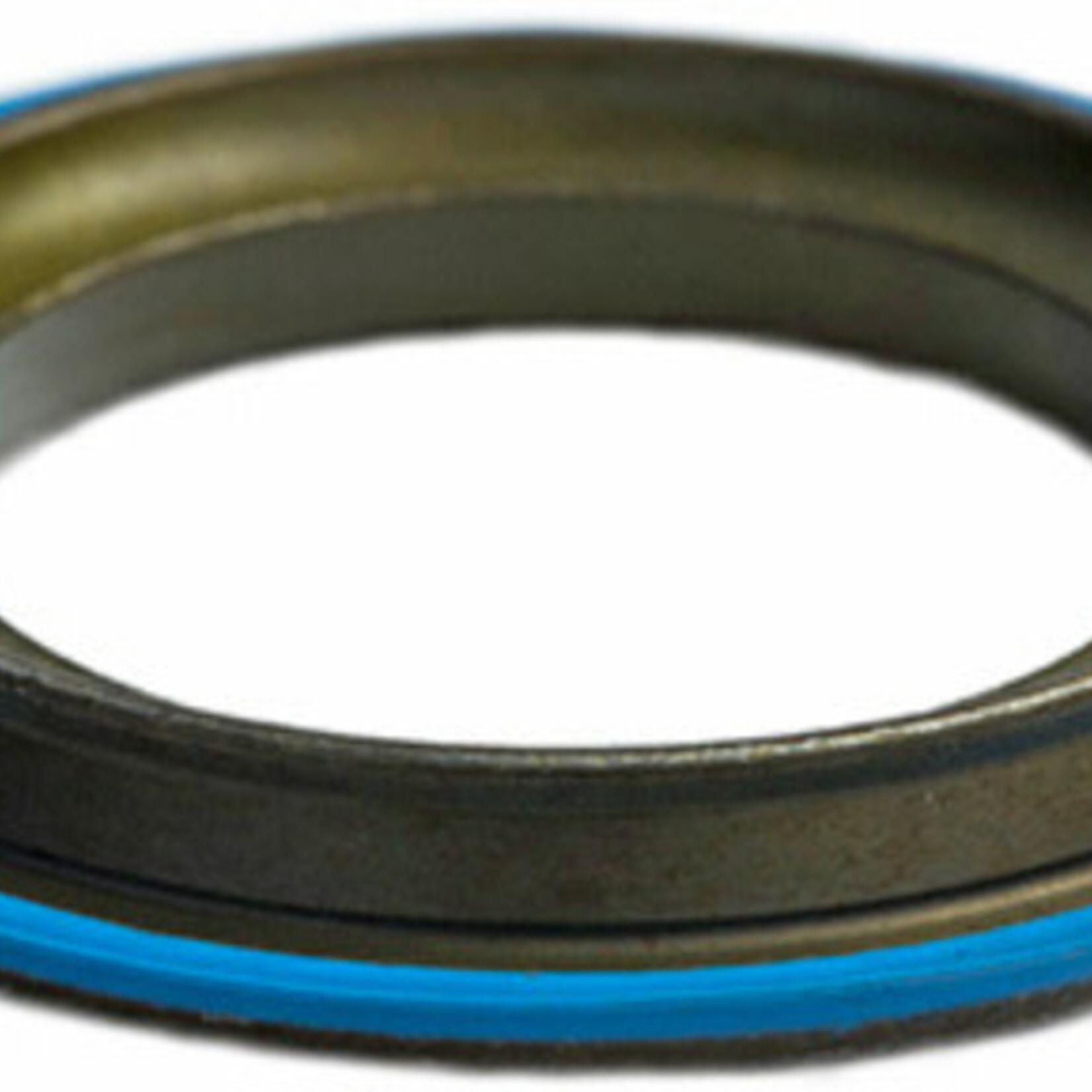 CANE CREEK Cane Creek, 40 Crown Race 1-1/8" 52/30 Steel