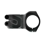 OneUp OneUp Stem, 35mm Clamp, 35mm Length