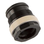 ROCKSHOX RockShox, 11.6818.033.000, Reverb Stealth B1 Seal Head