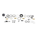 ROCKSHOX RockShox, 11.6818.003.010, Reverb, Service Kit Full, A1(2010-2012)