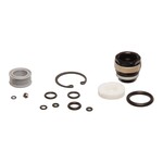 ROCKSHOX RockShox, 200hr Kit v2 for Reverb Stealth A2, 11.6818.051.010