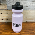 Specialized Purist 22oz, RPR Water Bottle, Astra