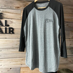 ATC ATC, RPR Riding Jersey