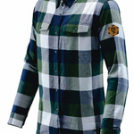 Stormtech Stormtech, Men's Logan Snap Front Shirt
