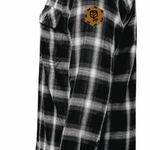 Stormtech Stormtech, Men's Chesapeake L/S Shirt