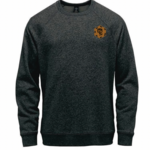 Stormtech Stormtech, Men's Monashee Fleece Crew Neck