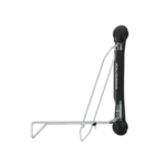 Steadyrack Steadyrack, Classic Mountain Bike Rack