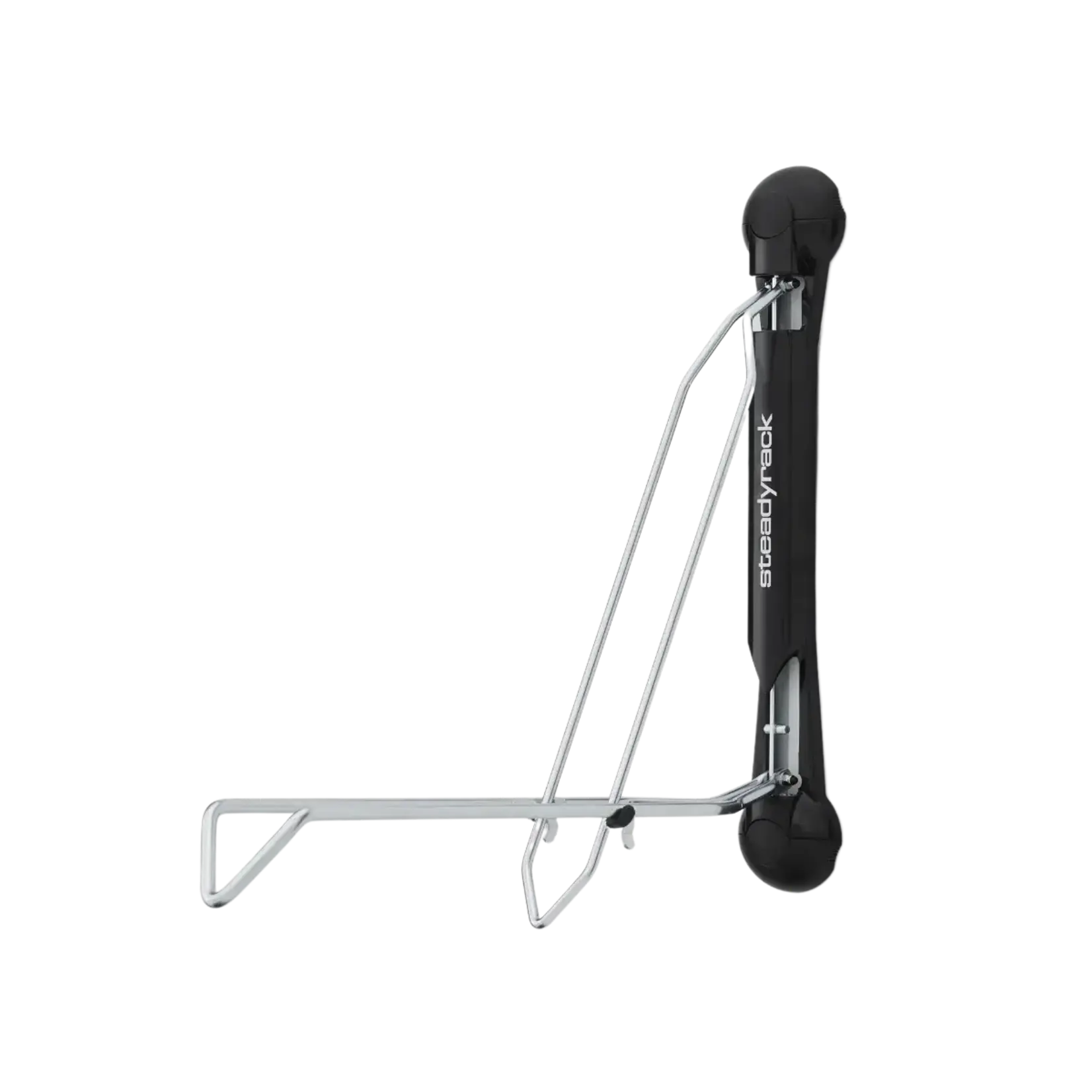 Steadyrack Steadyrack, Classic Mountain Bike Rack