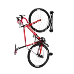 Steadyrack Steadyrack, Classic Road Bike Rack