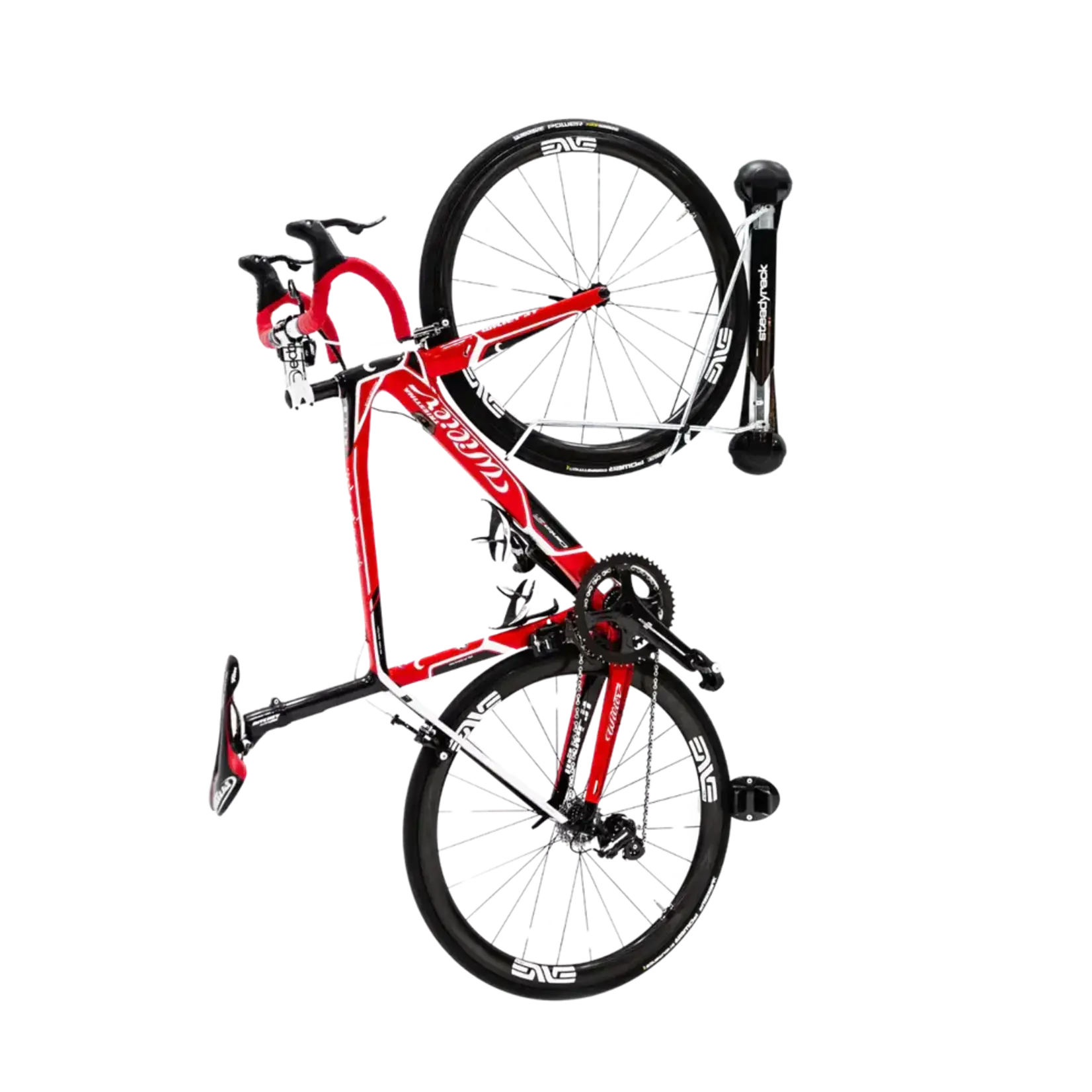 Steadyrack Steadyrack, Classic Road Bike Rack