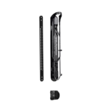 Steadyrack Steadyrack, ProFlex Wide Bike Rack