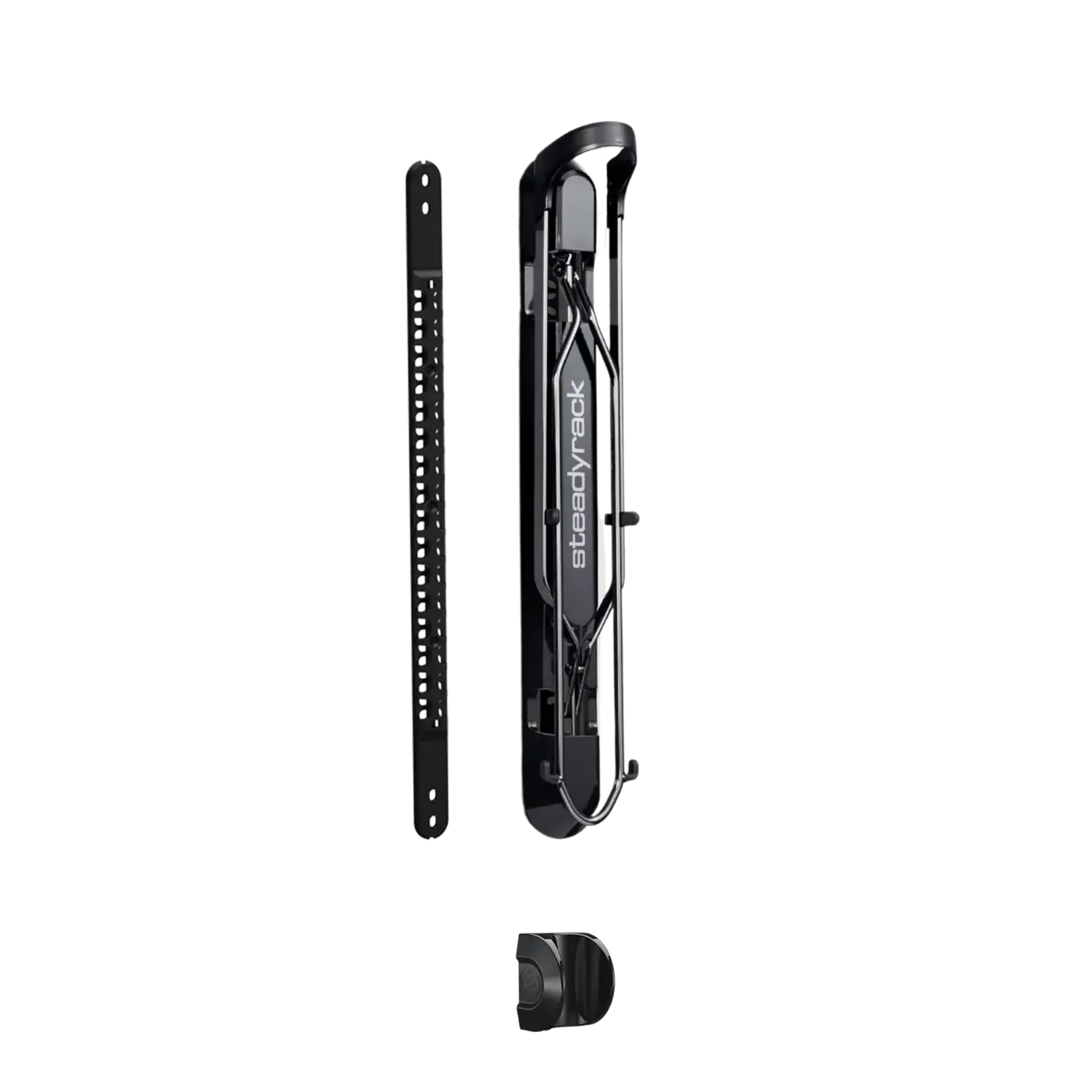 Steadyrack Steadyrack, ProFlex Wide Bike Rack