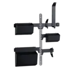 Steadyrack Steadyrack, Gearmate Pack, no spine