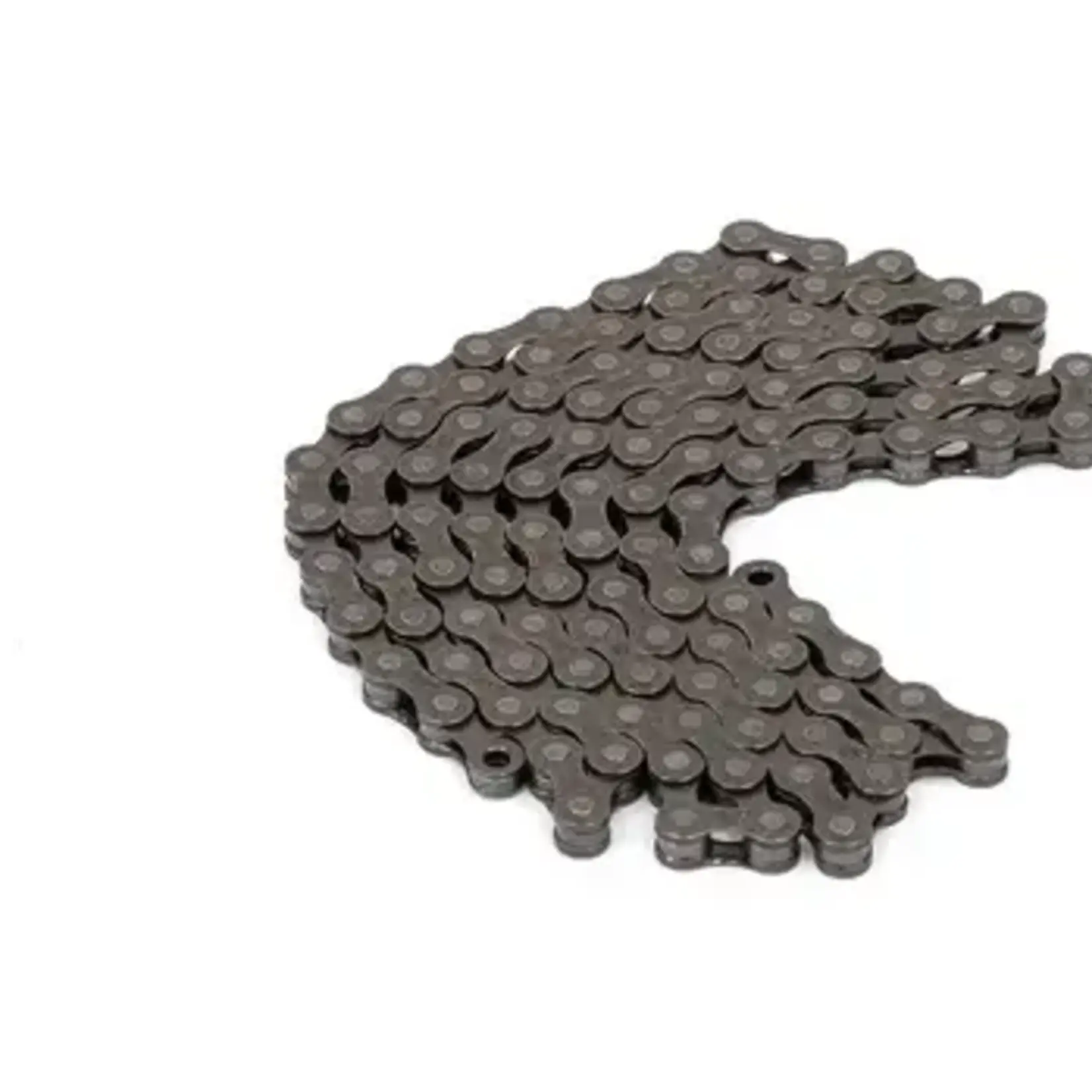 Box Components Box Four, Chain, 126L, 8 Speed