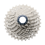 Shimano Shimano, Ultegra CS-R8000, 11sp. Cassette, 11-32T