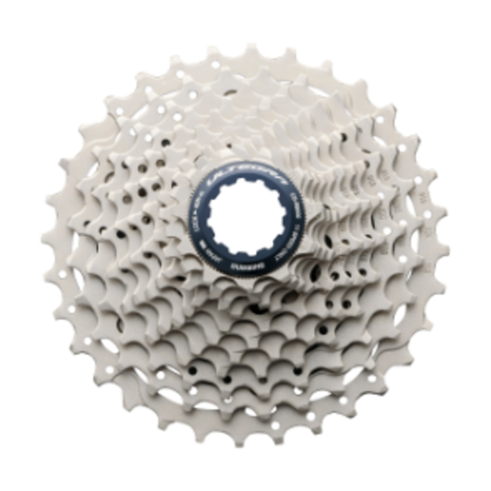 Shimano Shimano, Ultegra CS-R8000, 11sp. Cassette, 11-32T