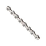 KMC KMC, S1, Chain, Single Speed, 1/8'', Links: 112, Silver