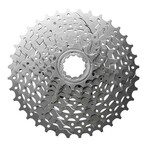 Shimano Shimano, Alivio/Sora CS-HG400-9, 9sp. Cassette, 11-25T