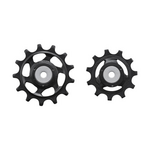 Shimano Shimano, GRX RD-RX810 Rear Derailleur Tension and Guide Pulley Set