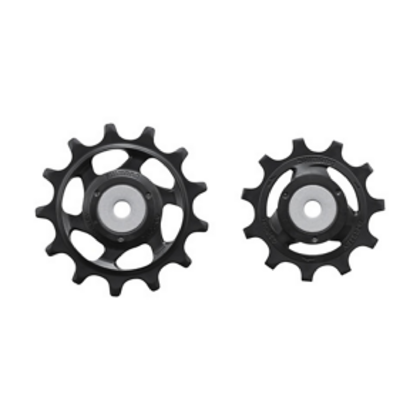 Shimano Shimano, GRX RD-RX810 Rear Derailleur Tension and Guide Pulley Set
