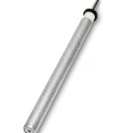 PNW PNW, Replacement Cartridge - Cascade 125mm