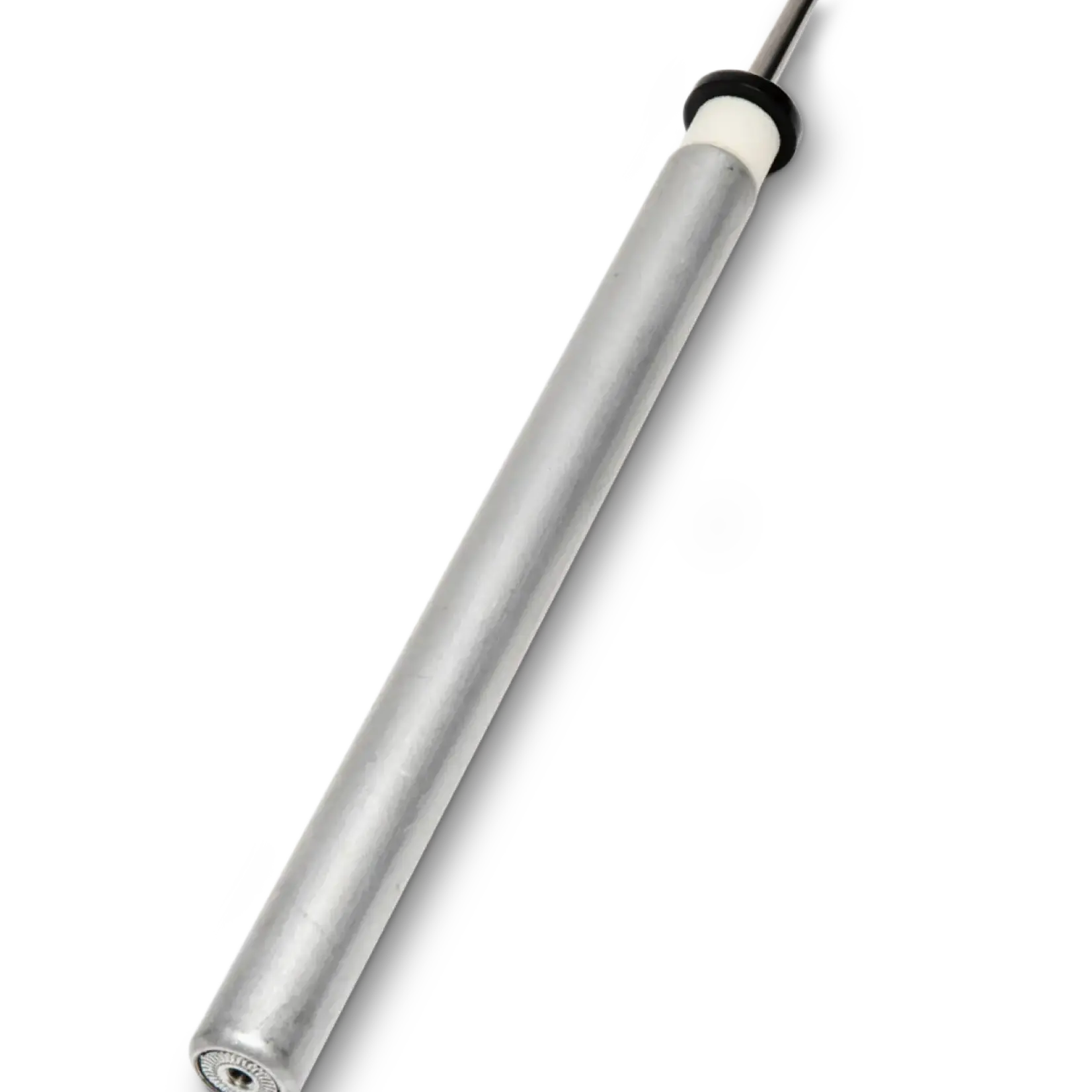 PNW PNW, Replacement Cartridge - Cascade 125mm