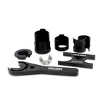 ROCKSHOX RockShox, Vivid Service Toolset, Kit