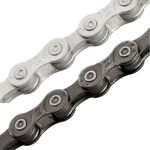 KMC KMC ,Z9 Chain 9SP, Grey