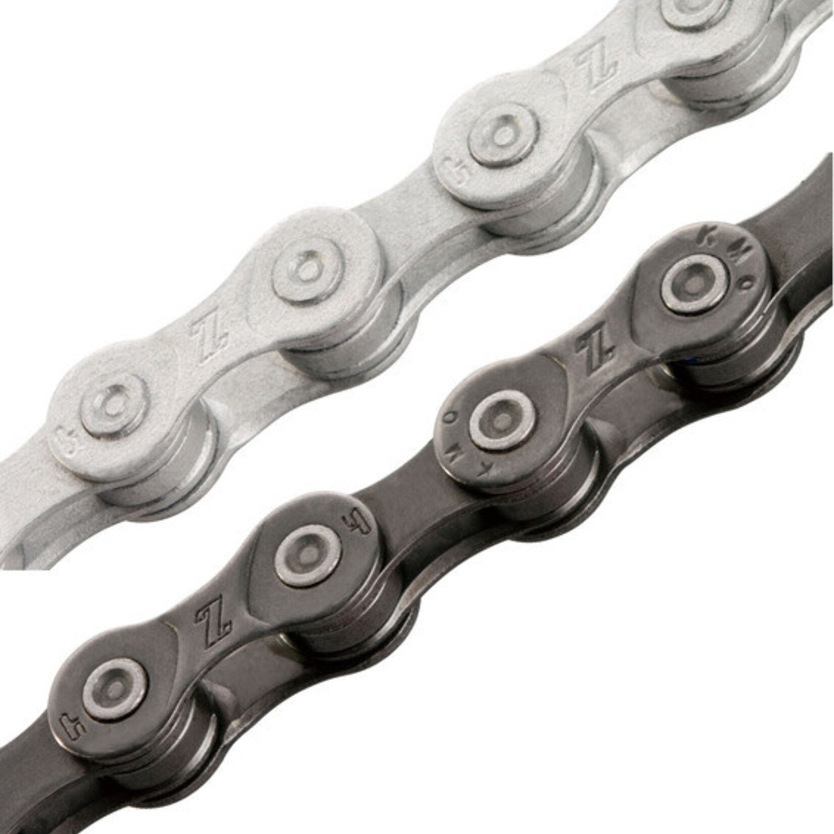 KMC KMC ,Z9 Chain 9SP, Grey