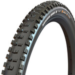 Maxxis Maxxis, Minion DHR2, Mountain Tire, 27.5''x2.40, Folding, Tubeless Ready, 3C Maxx Grip, Double Down, Wide Trail, 120x2TPI, Black