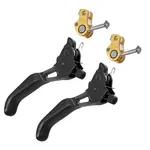 SRAM SRAM, Lever Tuning Kit for Maven Bronze, Kit, 00.5018.278.002