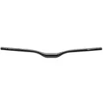 OneUp Components OneUp, V2 Carbon Handlebar, 760mm, 35mm rise