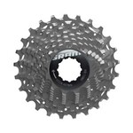 SRAM SRAM, Force22 PG-1170, 11sp cassette, 11-28T, 11-12-13-14-15-16-17-19-22-25-28