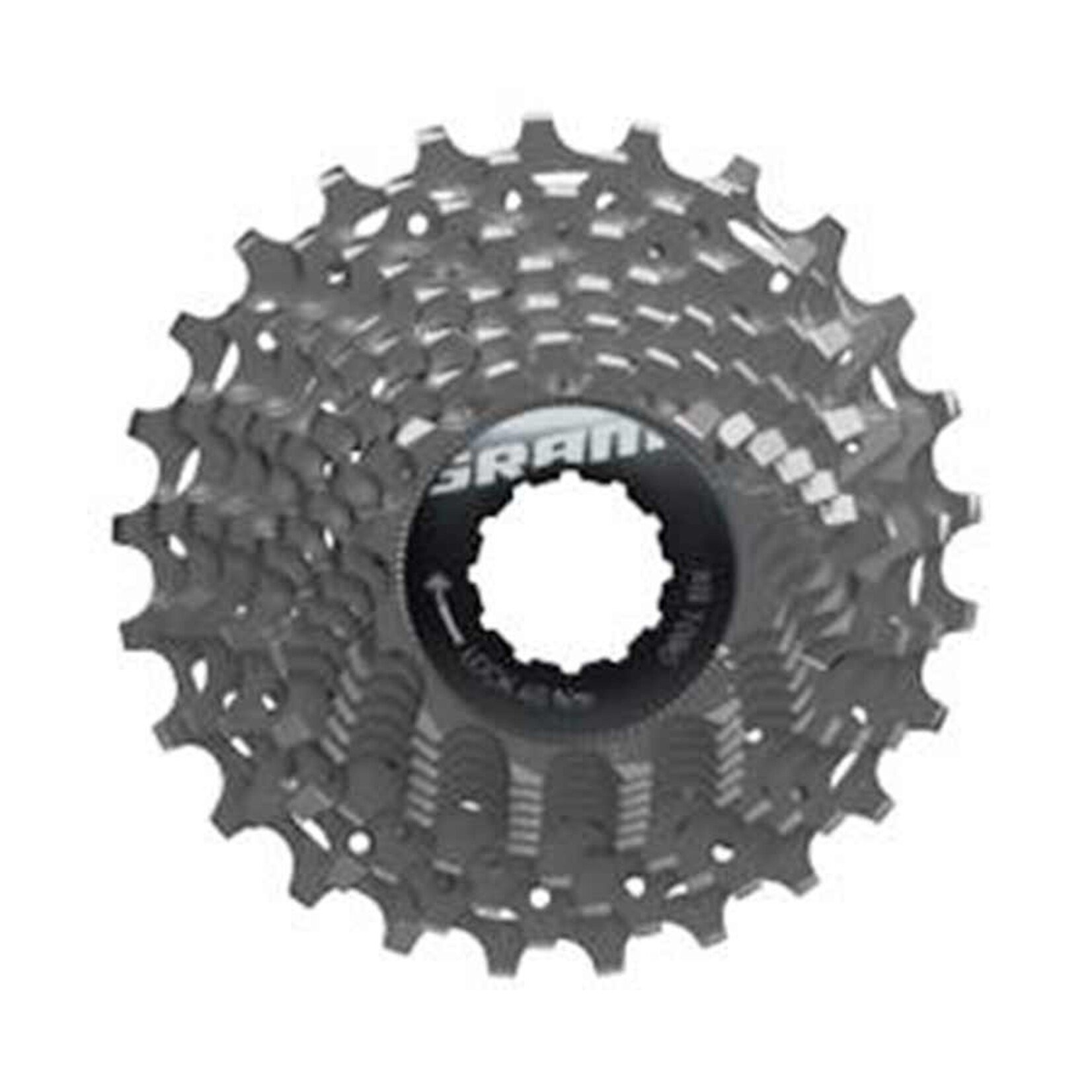 SRAM SRAM, Force22 PG-1170, 11sp cassette, 11-28T, 11-12-13-14-15-16-17-19-22-25-28
