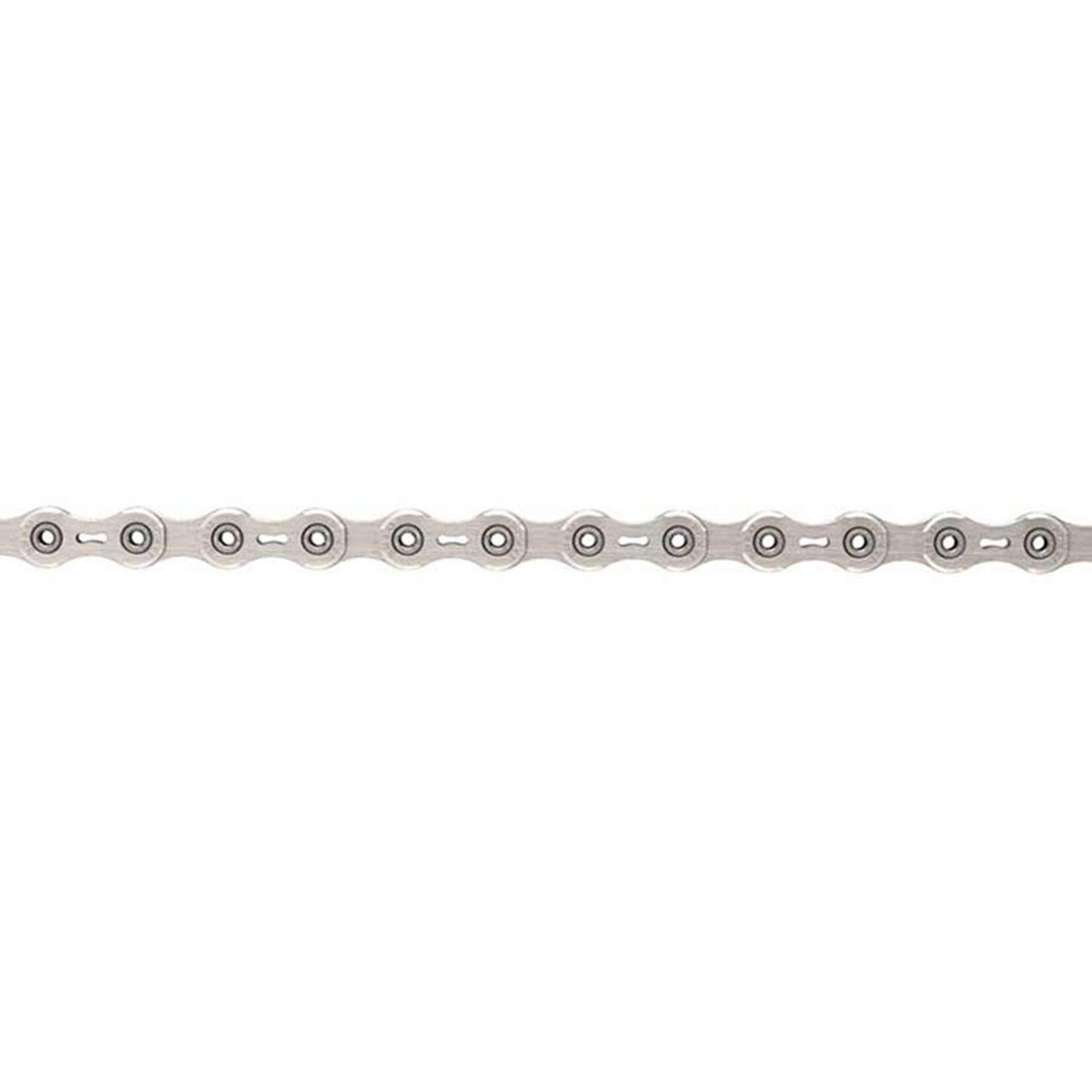 SRAM SRAM, PC Red22, 11sp chain, 114 links, Powerlock