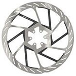 SRAM SRAM, HS2 6-bolt, 220mm, ISO 6B