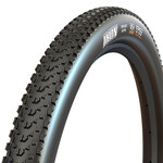 Maxxis Maxxis, Ikon, Mountain Tire, 29''x2.20, Wire, Clincher, Single, 60TPI, Black