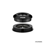Full Speed Ahead FSA No.55R/44/1.8" Internal Headset, Tapered 1-1/8 - 1.8, Black